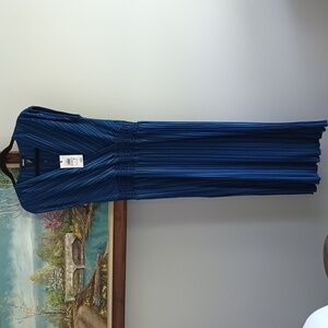 Women's DKNY dress